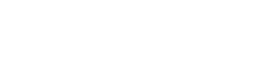 Femme de Ménage Marseille 13007